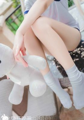 浪漫樱花动漫在线观看高清版_BD国语高清电影在线