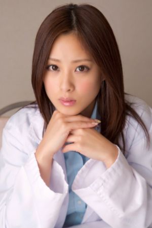 少妇玉梅销魂呻吟_1080P免费高清观看