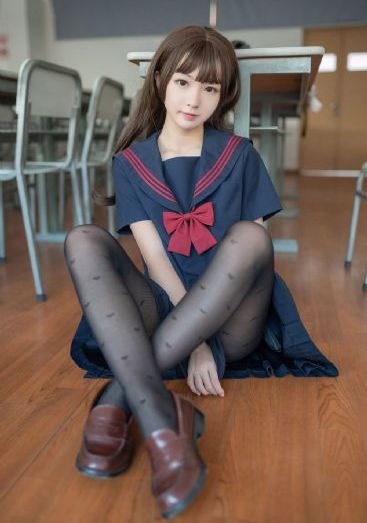 91一个人的在线观看www_影视大全免费在线观看播放