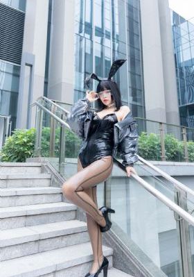 乡村野花香完整版视频在线观看_蓝光全集免费观看