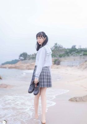 中文字幕日韩欧美在线视频_1080日韩免费观看