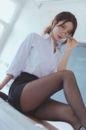 亚州高清国产āv视频_完整版高清下载