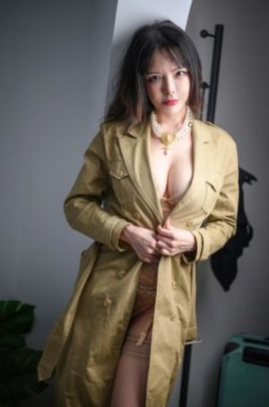 cao美女视频网站在线观看_720全集免费观看