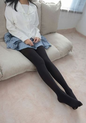 蓝导航在线观看免费收录正品_HD在线播放