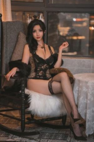 八戒八戒电视剧2023观看7_蓝光高清视频播放