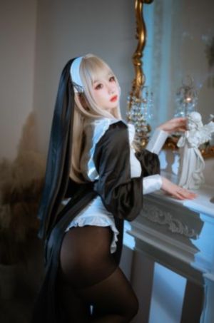 玖玖九九99AAAAAA_HD在线观看电视