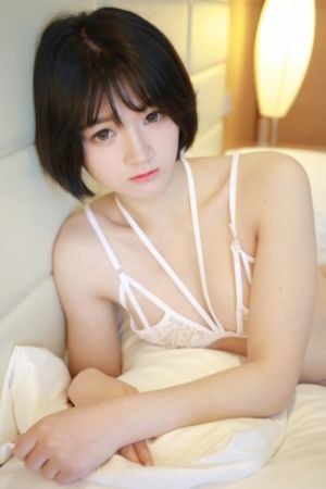 一个人看的免费视频www中国_完整版高清下载