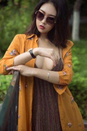 向日葵视频破解版无限看_蓝光超清在线观看