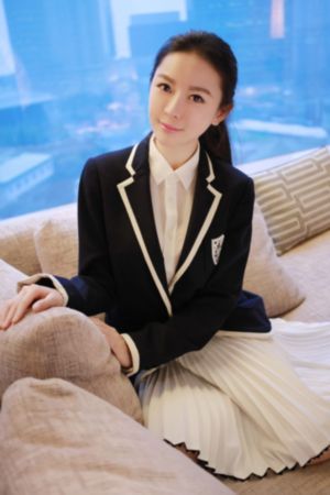 亚洲第一综艺_高清韩国电影在线观看