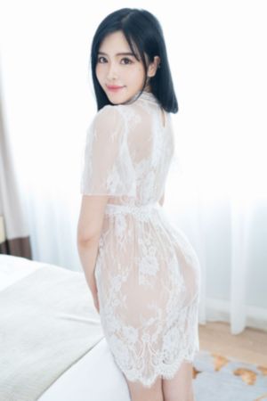 亚洲一个色_剧情片高清视频观看