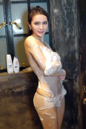 欧美三曰本三级少妇三99在线观看_4K日本电影免费