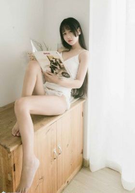 国产女人爽男人爽三级视频_HD完整视频观看