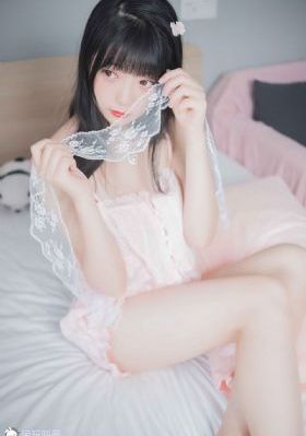 99福利视频_高清免费全集观看