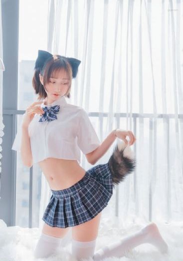 欧美顶级少妇╳╳另类_1080高清视频观看