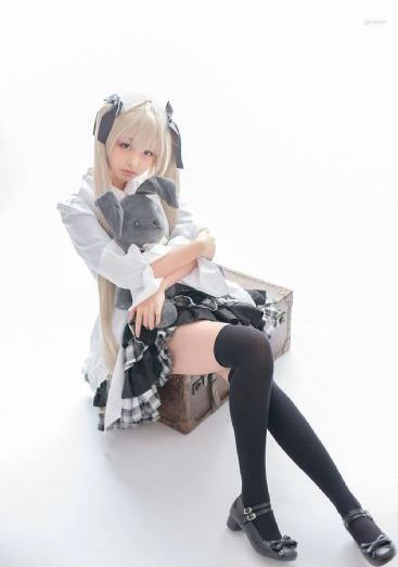 日本高清不卡一区_BD日韩电影在线
