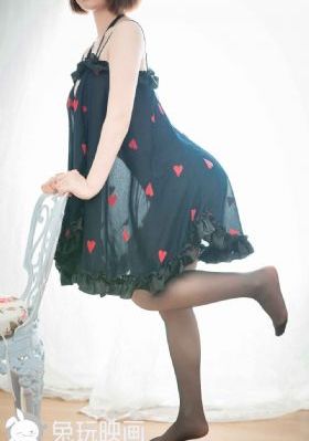 djsoda完整视频_BD英语动漫在线观看