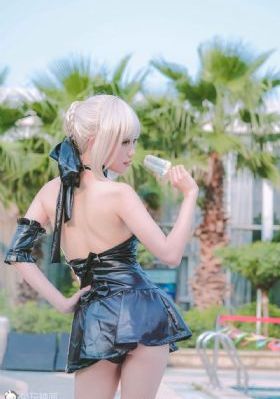 亚洲老女人hd_DVD高清免费观看