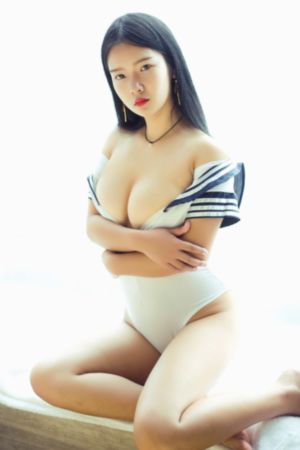 国产老妇人成视频在线播放播_高清完整视频观看
