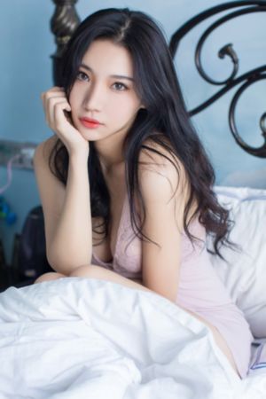日韩美女黄网站_高清电影在线观看