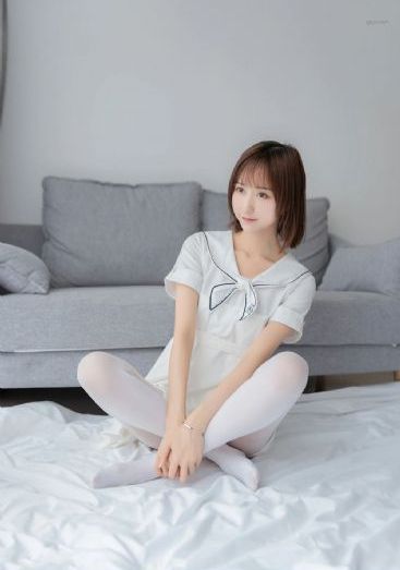 4438成人_BD电视剧在线观看