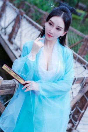 范丞丞说过的励志句子_BD国语电影免费在线