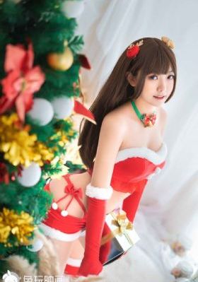 嫩模私拍大特写1080P_BD英语影视在线观看