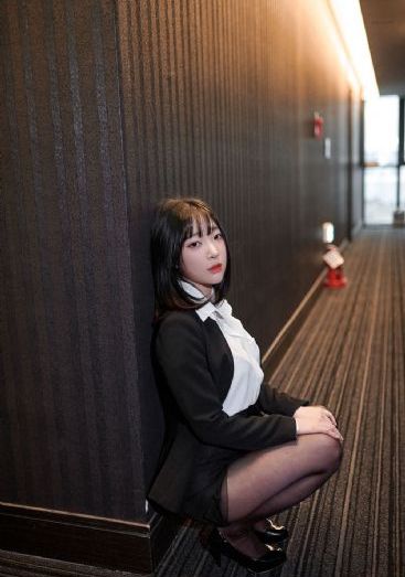 午夜亚洲AV永久无码精品麻豆_BD神马在线观看