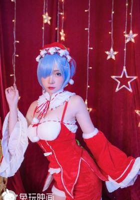 四虎影视久久成人精品网址专区_4K高清完整版