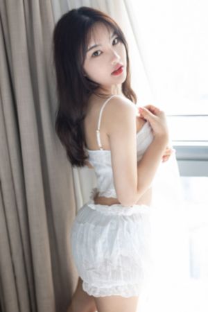 欧美www成人_BD国语全集在线观看