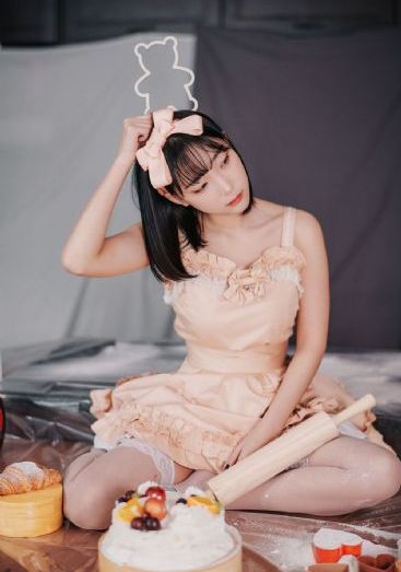 在线观看高清视频免费版_在线观看完整版电影在线观看