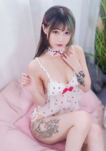 www色就是色_HDBD在线观看
