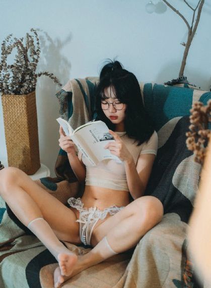 欧美肥婆性生话_BD国语电影全集观看