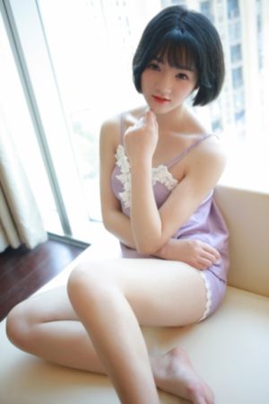 青苹果乐园在线高清免费播放电视剧_超清免费观看电视剧