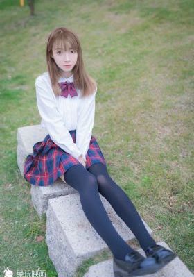 性爱网站免费观看_剧情片免费观看韩国