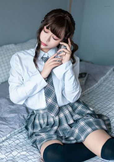 精品熟女视频_BD韩语免费观看超清