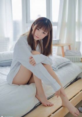 免费网址你懂的_4K免费观看