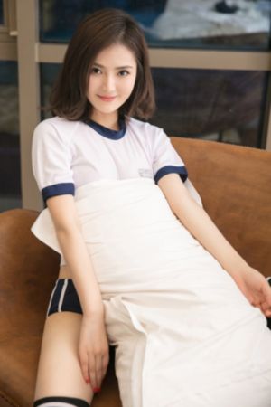 第一次处破女hd精品_免费在线观看