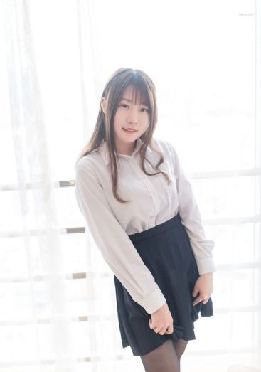 精品一区二区三区视频男人吃奶_DVD日本电影免费
