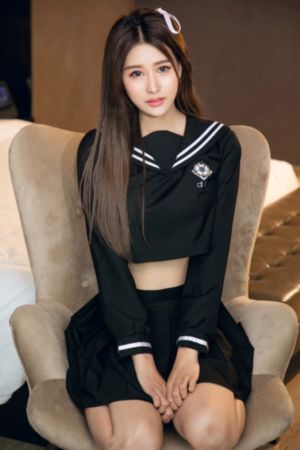 李丽莎大尺度视频在线观看_1080P超清在线观看