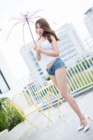无码人妻丰满熟妇88Av_BD英语全集免费观看