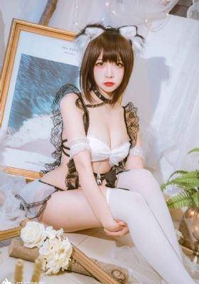 有机最新中国在线_超清高清完整版