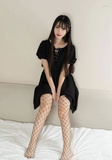 每日更新最新AV在线播放_4K免费观看视频