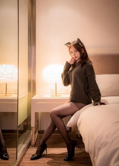 人人爽夜夜爽天天喷水_高清日韩免费观看