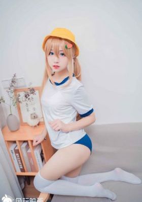 免费一级毛片麻豆精品_国产剧BD在线观看