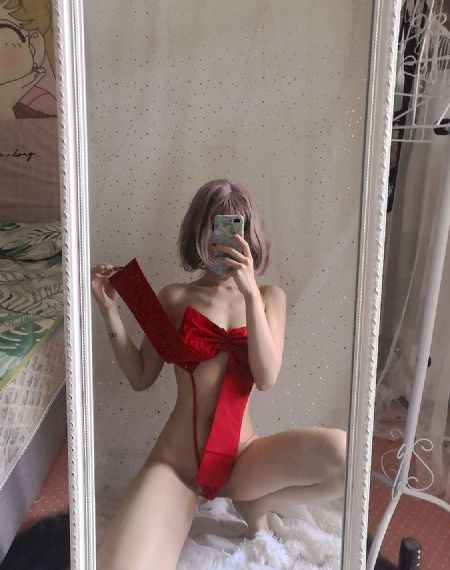 久久久久国产高清视频_超清神马在线观看