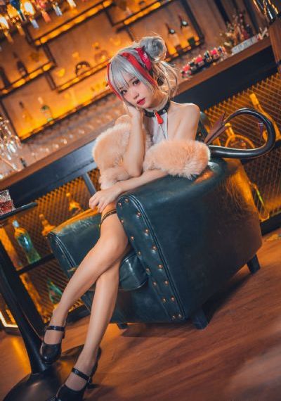 美女污视频在线观看_BD在线观看完整版
