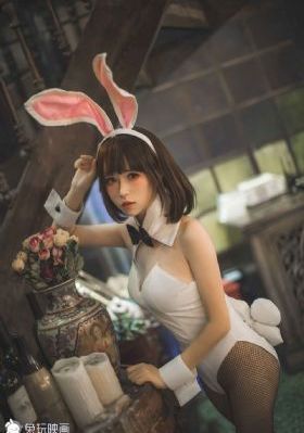 国产曰韩欧美精品无码第一页_158分钟完整版动漫免费观看