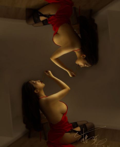 国产轮奸美女老师视频_午夜激情福利视频
