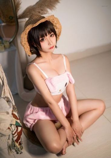美女光屁股免费直播_BD英语电影全集观看
