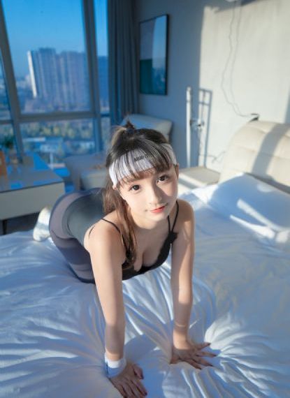 丰满人妻被公侵犯无码一区二区_BD英语在线播放